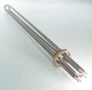 Immersion heater to EP 42