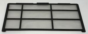 Filter till CS-XE9/12EKE