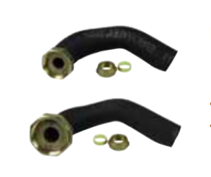 Pipe Vp Circulation complete Eh 12 V3.2