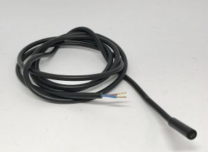 066. Temp.sensor Frostvakt