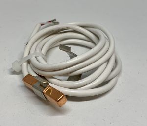 Returgivare, värmebärare, Thermia Villa 75