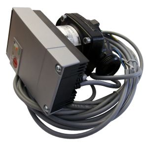 Circulation Wilo Stratos Para 25/7 180mm