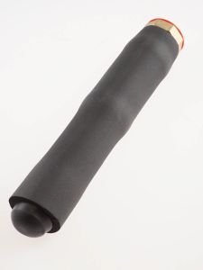 092. Flexible pipe