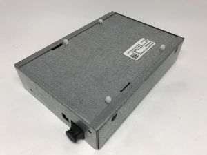 002D. IP module Rego 2000 IVT IVT Geo & Vent