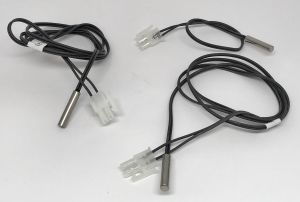 080. Sensor kit F370