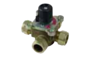 Coupling, adapter 22 * r20
