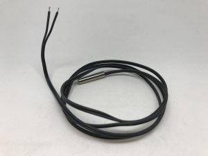 188. Temp Sensor NTC10K 1st / fp Res.d