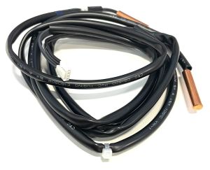 Termistor för Fuji Electric