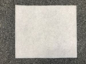 Filters for NIBE VPF 2000 347x337 mm