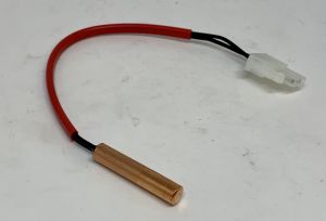 017B. Sensor 200mm R40
