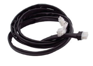 Cables EX/PL Inverter/fan