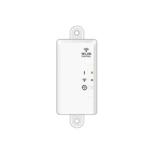 Wifi tillbehör UTY-TFNXZ1