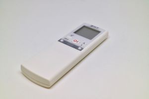 023A. Remote control for Nordic Inverter JHR N / KHR-N