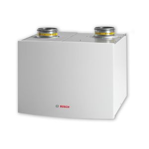 FRÅNLUFTSMODUL FÖR BERGVÄRME EL 280-2 BOSCH