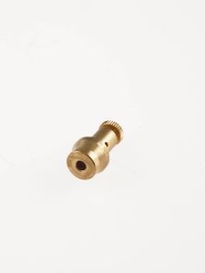 077. Air screw