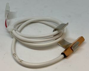 Temperature Sensor Return Brine Thermia