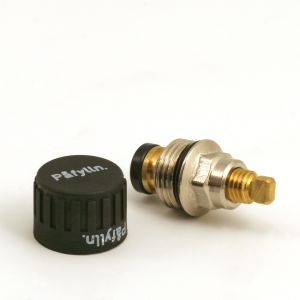Filling valve repsats LKA 685