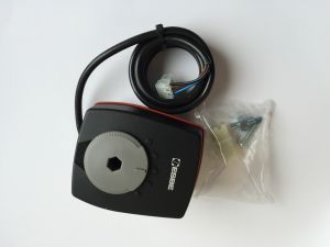 Motor Esbe 66m