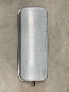 Expansion vessel 12 L Flamco (EX-High)