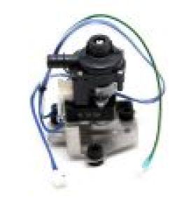 LG Water Pump, Assembly AHA36872202