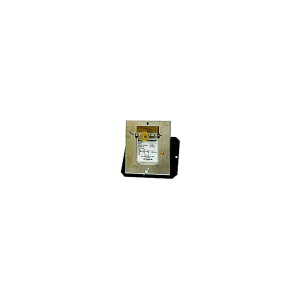 draft limiter Z130-1