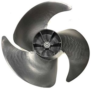 Propeller fan LG P09