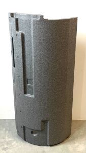 008C. Insulation Sheath Neo5300 Part 1