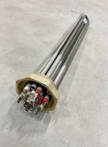 Immersion heater Thermo Flow