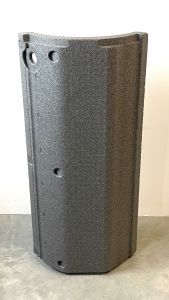 Insulation Sheath Neo5300 Part 2
