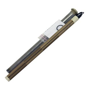 CTC Keramisk elpatron med hylsa 200/300 Kpl