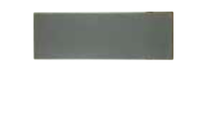 Roof, plastic 105-107