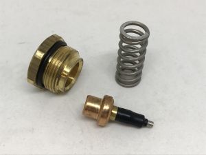 025. Sole Blandnings.vent Res.d