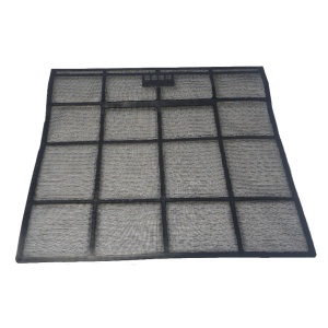 Air filter CSCE/NZ9/12JKE/LKE/SKE
