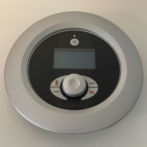 Display IVT BLU HR SP v.3.3.0