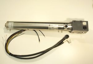010bC. Immersion heater replacement kits 3 + 6kW 3x40