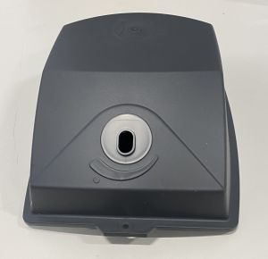 009. Plastic cap Elkoppl, Es 160-500