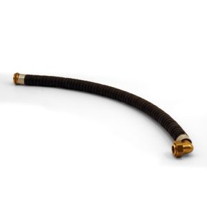 029C. Hose 1" L = 760mm