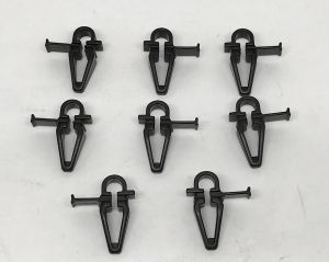 135. Snap = 1.5mm 8x / förp.res.d