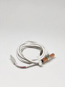 Temp sensor