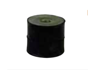 Damper C 30/25 M8