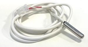Temp. Sensor Hot Water Top