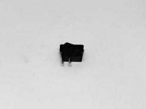 018. Power switch with indicator