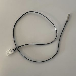 072. Base sensor F470, evaporation