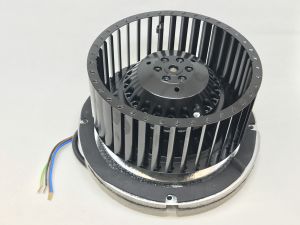 036. Fan 105w
