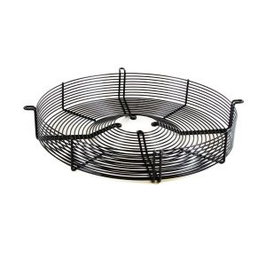 Fan guard EBM 450 Optima 700 AW