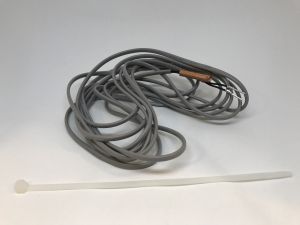 020B. Sensors Rego return shunt T1 / T4 4000mm