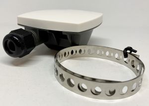 CLAP-ON SENSOR, -20-+120C, for HPM HC