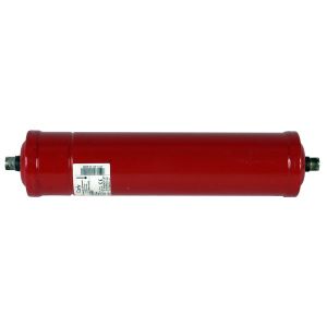 filter drier Carly RCY925S