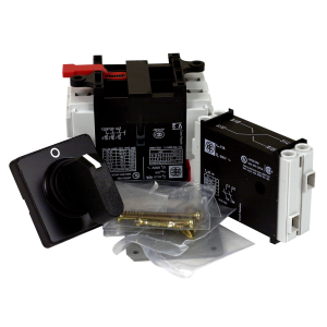Switches 0524-0650