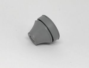 001. Cable Grommet / seal sleeve